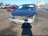 HONDA CIVIC LX 19XFC2F51HE205118 снимка