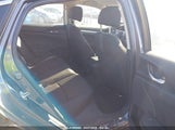 HONDA CIVIC LX 19XFC2F51HE205118 снимка