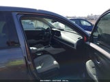 HONDA HR-V 2WD EX-L 3CZRZ1H78PM711516 снимка