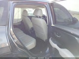 HONDA HR-V 2WD EX-L 3CZRZ1H78PM711516 снимка