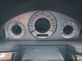 MERCEDES-BENZ E 55 AMG WDBUF76J26A827170 снимка