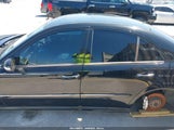 MERCEDES-BENZ E 55 AMG WDBUF76J26A827170 снимка