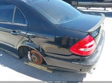 MERCEDES-BENZ E 55 AMG WDBUF76J26A827170 снимка