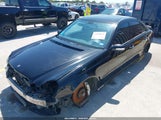 MERCEDES-BENZ E 55 AMG WDBUF76J26A827170 снимка