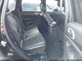 JEEP GRAND CHEROKEE ALTITUDE 4X4 1C4RJFAG9LC104105 fotografie