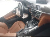 BMW 435I GRAN COUPE WBA4B1C50GG241788 снимка