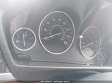BMW 435I GRAN COUPE WBA4B1C50GG241788 снимка