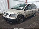 DODGE CARAVAN SE 1D4GP25R27B244733 снимка