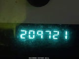 DODGE CARAVAN SE 1D4GP25R27B244733 снимка