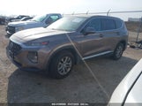 HYUNDAI SANTA FE SE 5NMS23AD3KH117001 снимка