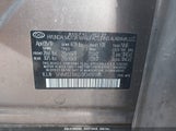 HYUNDAI SANTA FE SE 5NMS23AD3KH117001 снимка