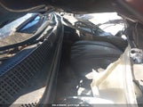 HYUNDAI SONATA GLS 5NPEB4AC5CH482259 снимка