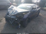 HYUNDAI SONATA GLS 5NPEB4AC5CH482259 fotografie