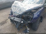 HYUNDAI SONATA GLS 5NPEB4AC5CH482259 снимка
