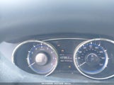 HYUNDAI SONATA GLS 5NPEB4AC5CH482259 снимка