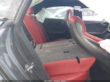 AUDI S5 3.0T PREMIUM PLUS WAUB4CF50JA003099 снимка
