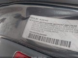 AUDI S5 3.0T PREMIUM PLUS WAUB4CF50JA003099 снимка