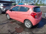 CHEVROLET SPARK 1LT CVT KL8CD6SAXJC429729 снимка