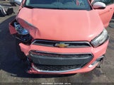 CHEVROLET SPARK 1LT CVT KL8CD6SAXJC429729 снимка