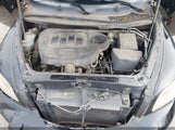 Chevrolet Hhr Lt 3GNDA33P37S563465 снимка