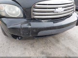 Chevrolet Hhr Lt 3GNDA33P37S563465 снимка