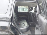 Chevrolet Hhr Lt 3GNDA33P37S563465 снимка