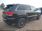 JEEP GRAND CHEROKEE LIMITED 4X2 1C4RJEBG2HC614604 photo