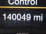 JEEP GRAND CHEROKEE LIMITED 4X2 1C4RJEBG2HC614604 fotografie