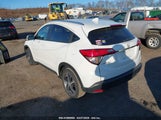 HONDA HR-V AWD EX 3CZRU6H51NM717195 снимка