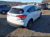 HONDA HR-V AWD EX 3CZRU6H51NM717195 снимка