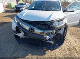 HONDA HR-V AWD EX 3CZRU6H51NM717195 fotografie