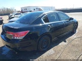 HONDA ACCORD 2.4 LX 1HGCP2F31CA211892 снимка