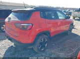 JEEP COMPASS TRAILHAWK 4X4 3C4NJDDB4JT336745 снимка