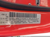 JEEP COMPASS TRAILHAWK 4X4 3C4NJDDB4JT336745 снимка