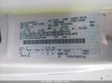 FORD E-250 COMMERCIAL/RECREATIONAL 1FTNE24W36DA91588 photo