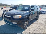 Toyota 4Runner Sr5 V6 JTEBU5JR4B5065779 снимка