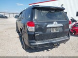 Toyota 4Runner Sr5 V6 JTEBU5JR4B5065779 снимка