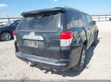 Toyota 4Runner Sr5 V6 JTEBU5JR4B5065779 снимка