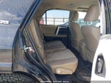 Toyota 4Runner Sr5 V6 JTEBU5JR4B5065779 снимка