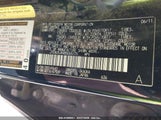 Toyota 4Runner Sr5 V6 JTEBU5JR4B5065779 снимка