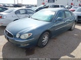 BUICK LACROSSE CXL 2G4WD582961226967 снимка