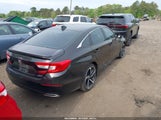 HONDA ACCORD SPORT 2.0T 1HGCV2F38MA018937 photo