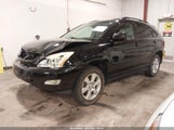 LEXUS RX 330 2T2HA31U26C092998 fotografie