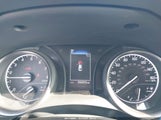 TOYOTA CAMRY SE 4T1G11AK2RU225667 fotografie