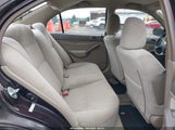 HONDA CIVIC LX 1HGES16541L024344 снимка