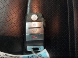 KIA SORENTO 3.3L EX 5XYPHDA5XJG345993 снимка
