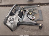 KIA SORENTO 3.3L EX 5XYPHDA5XJG345993 снимка