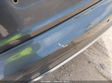 AUDI S5 3.0T PREMIUM PLUS WAUC4CF5XJA072791 снимка