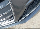 AUDI S5 3.0T PREMIUM PLUS WAUC4CF5XJA072791 снимка