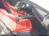 AUDI S5 3.0T PREMIUM PLUS WAUC4CF5XJA072791 снимка